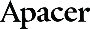 Apacer-logo_black-1024x334