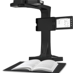 Eloam BS2000P