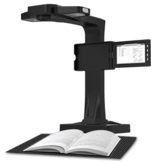 Eloam BS2000P