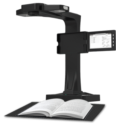 Eloam BS2000P