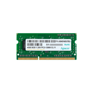 DDR3 Notebook Memory Module