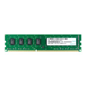 DDR3 Desktop Memory Module