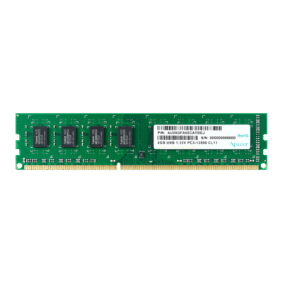 DDR3 Desktop Memory Module - Image 2