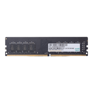 DDR4 Desktop Memory Module