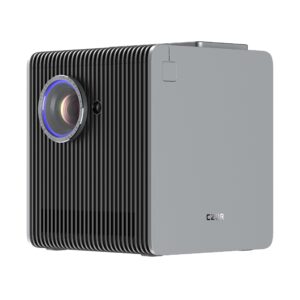 Starry Hub Q1S Pro