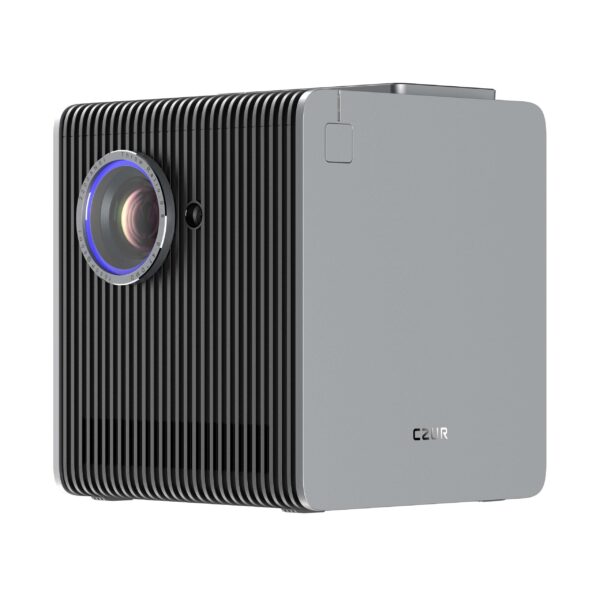 Starry Hub Q1S Pro