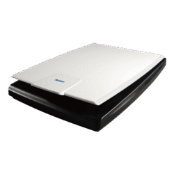 Avision Flatbed FB1000N