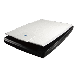 Avision Flatbed FB1000N