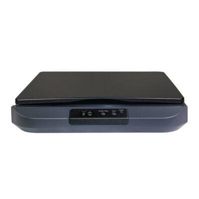 Avision Flatbed FB5100 - Image 2
