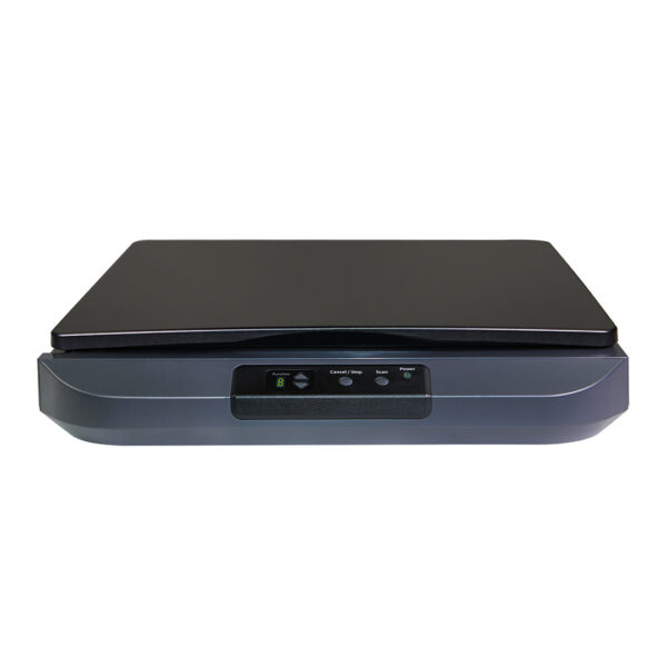 Avision Flatbed FB5100 - Image 2