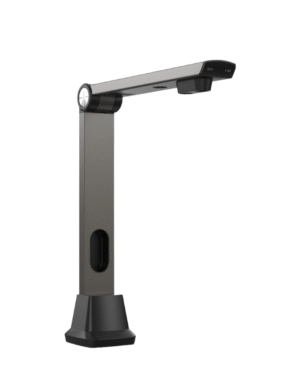 Eloam S1840 Dual Camera