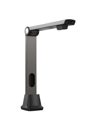 Eloam S1840 Dual Camera