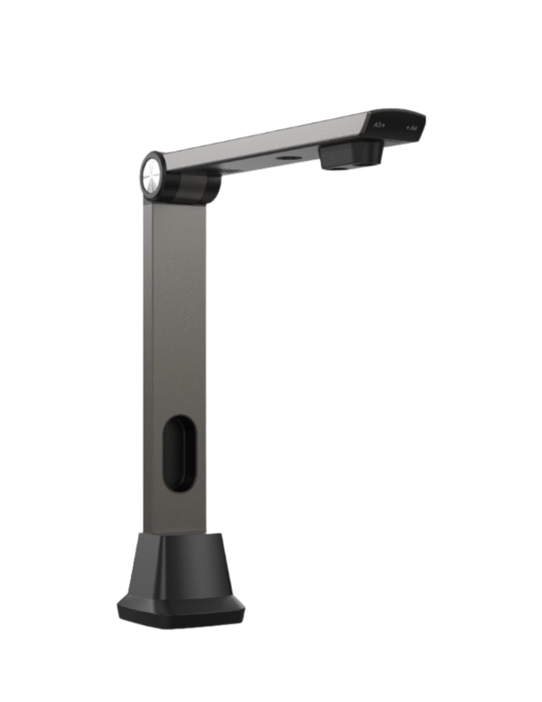 Eloam S1840 Dual Camera