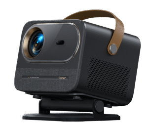 Projectors