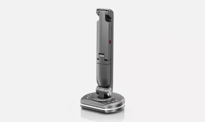 Joyusing V500S-4K - Image 2