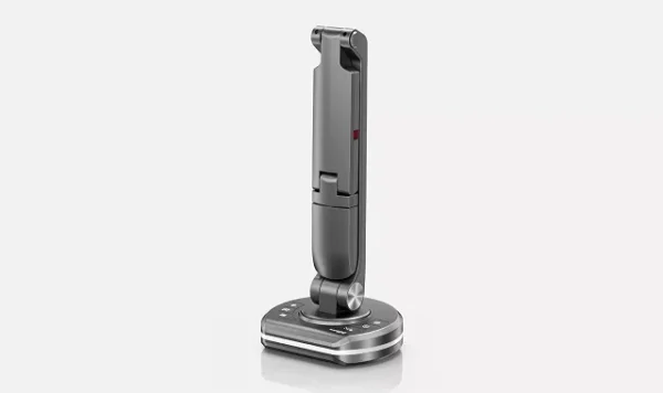 Joyusing V500S-4K - Image 2