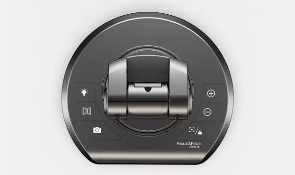 Joyusing V500S-4K - Image 4