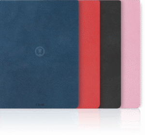 CZUR SMART NOTEBOOK