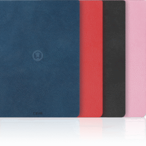 CZUR SMART NOTEBOOK