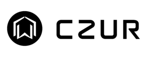 czur_logo_-01_c0a8fb5b-7abe-49d7-9b4c-60d1cc7463ec