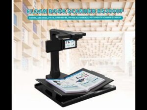 Eloam BS3000P