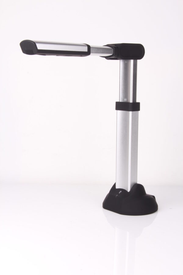 Elaom S1000A3 - Image 2