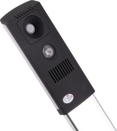 Elaom S1000A3 - Image 4