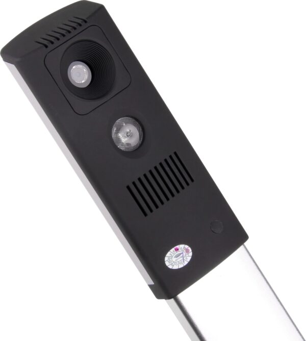 Elaom S1000A3 - Image 4
