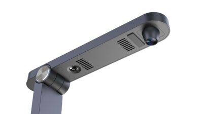 Eloam S1000C - Image 4