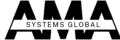 AMA System Global PYT LTD