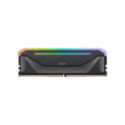 Apacer NOX RGB DDR5- Desktop Module
