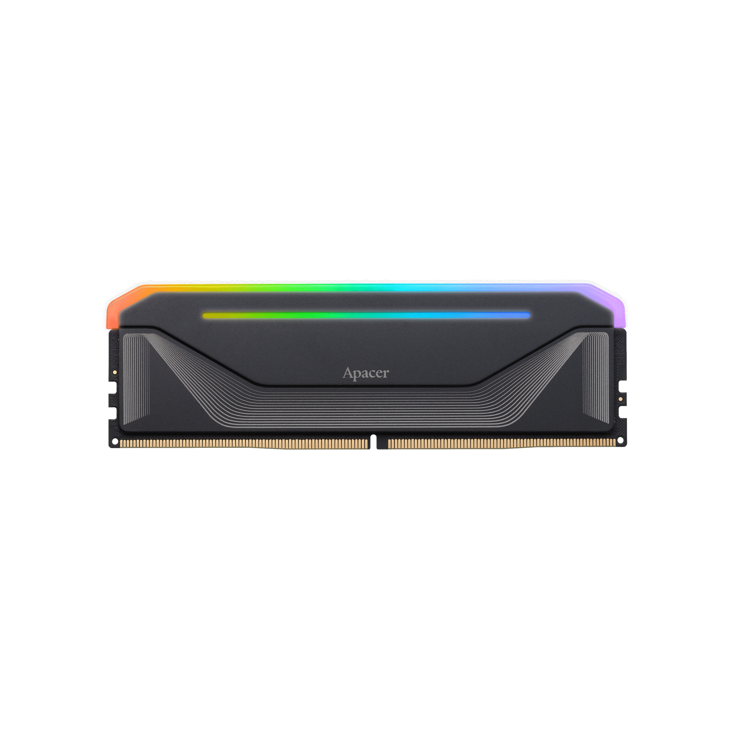Apacer NOX RGB DDR5- Desktop Module