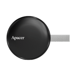 Apacer AS725 Magnetic Portable SSD