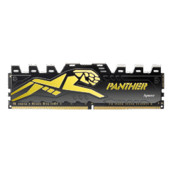 Apacer PANTHER DDR4 - Desktop Memory Module