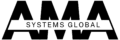 AMA Systems global PTY. LTD