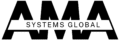 AMA Systems global PTY. LTD