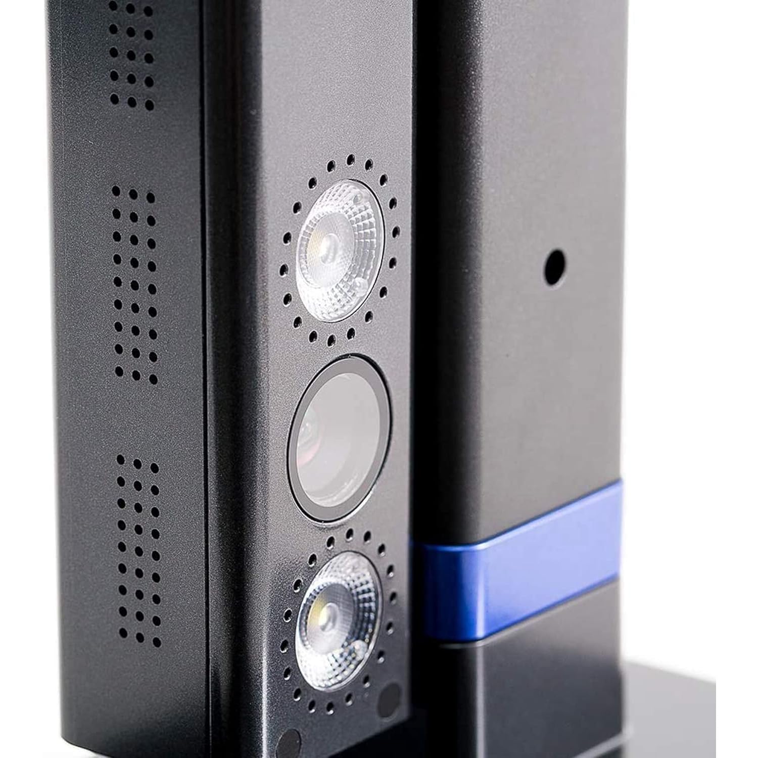 CZUR Shine 1300 Pro – A3 Overhead Document Scanner - Image 5