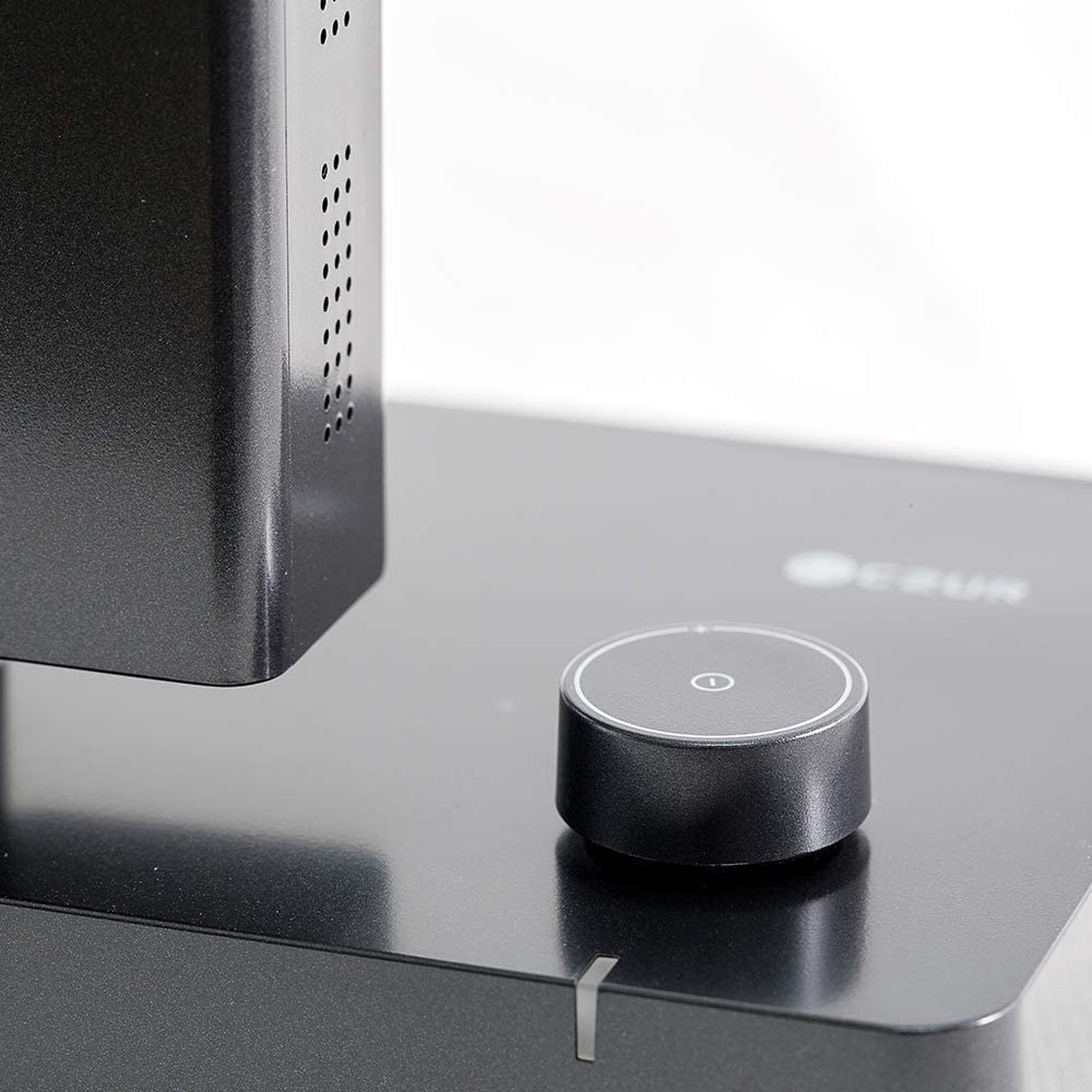 CZUR Shine 1300 Pro – A3 Overhead Document Scanner - Image 6