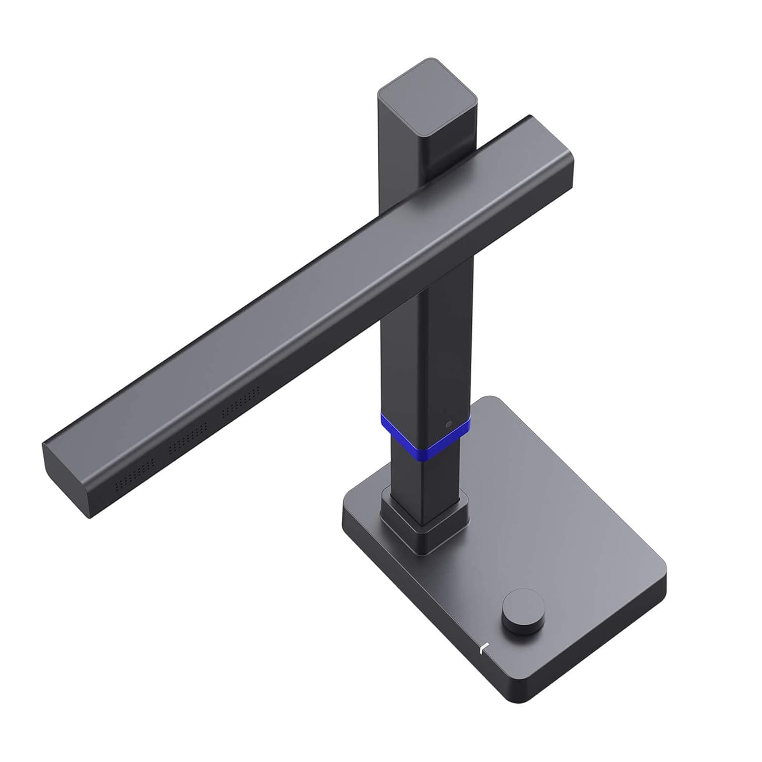 CZUR Shine 1300 Pro – A3 Overhead Document Scanner - Image 8