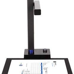CZUR Shine 800 Pro Portable Overhead Scanner