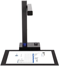 CZUR Shine 800 Pro Portable Overhead Scanner