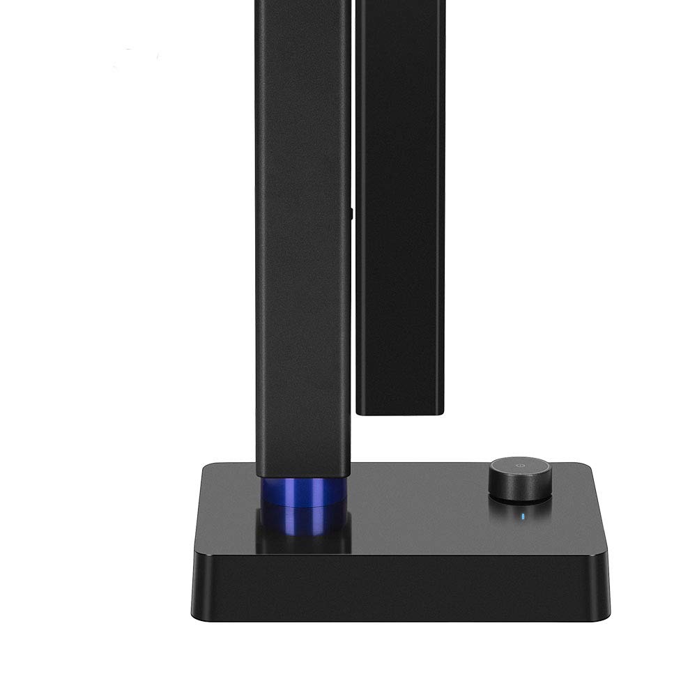 CZUR Shine 800 Pro Portable Overhead Scanner - Image 5