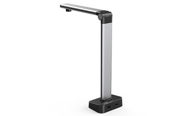Joyusing L140 Portable A3 Document Scanner - Image 2