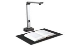 Joyusing L140 Portable A3 Document Scanner
