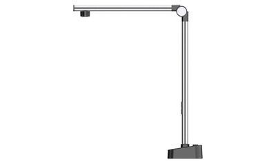 Joyusing L140 Portable A3 Document Scanner - Image 3