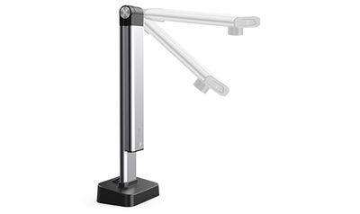 Joyusing L140 Portable A3 Document Scanner - Image 4