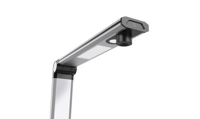 Joyusing L140 Portable A3 Document Scanner - Image 5