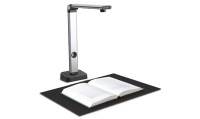 Joyusing L140 Portable A3 Document Scanner
